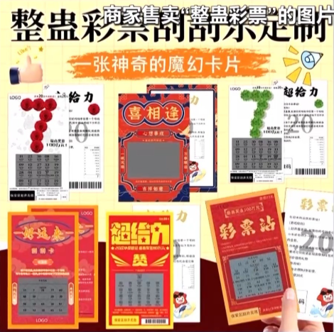 QQ20251202-155531.png QQ20251202-155531.png