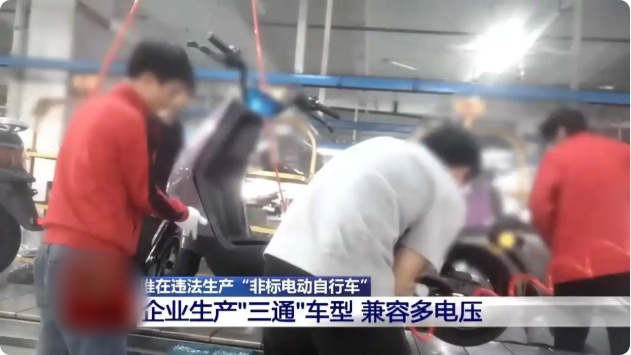 QQ20260722-152416_副本.jpg QQ20260722-152416_副本.jpg