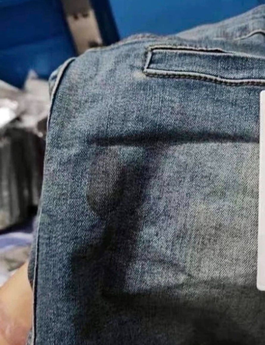 QQ截图20260511112927_副本.jpg QQ截图20260511112927_副本.jpg