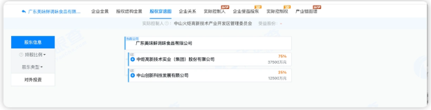 QQ20260609-153747.png QQ20260609-153747.png