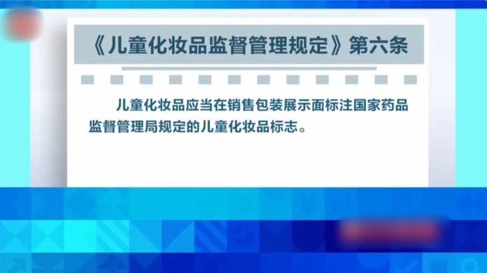 QQ20260507-165144_副本.jpg QQ20260507-165144_副本.jpg