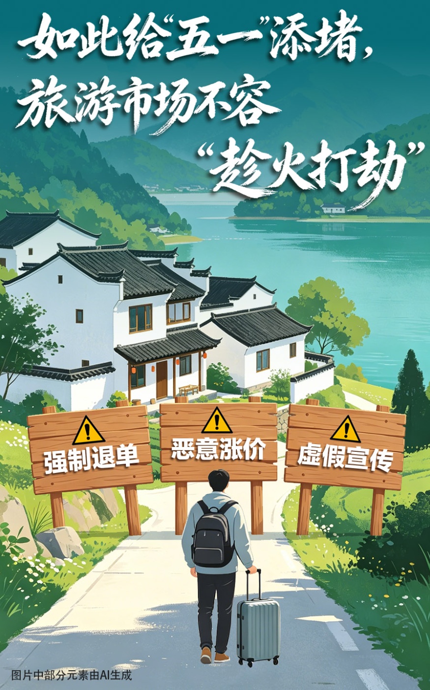 QQ截图20260508111023_副本.jpg