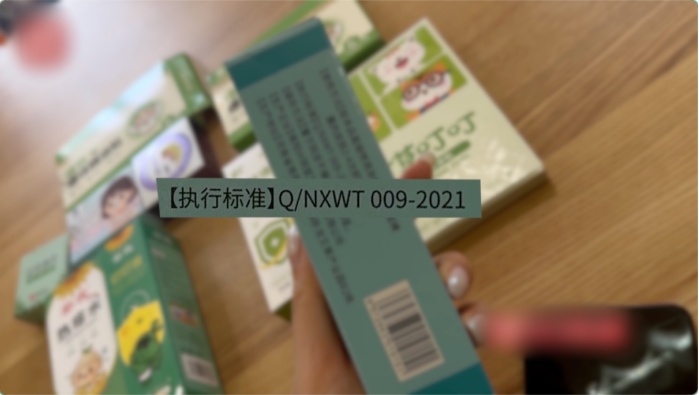 QQ20260609-094728_副本.jpg QQ20260609-094728_副本.jpg