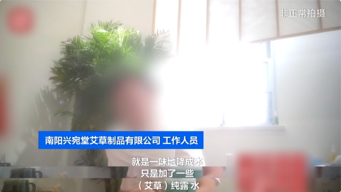 QQ20260609-094714_副本.jpg QQ20260609-094714_副本.jpg