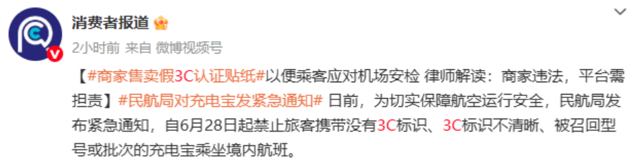 QQ20250630-132155.png QQ20250630-132155.png