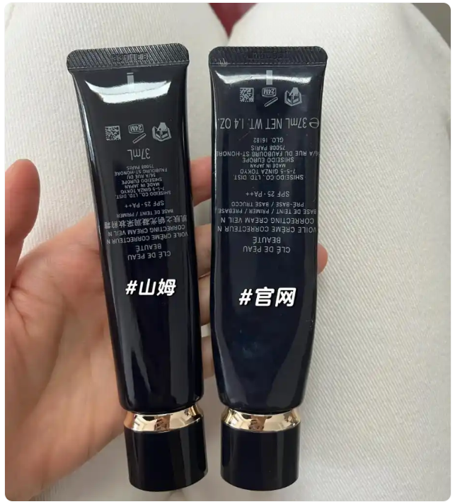 QQ20260214-105916.png QQ20260214-105916.png