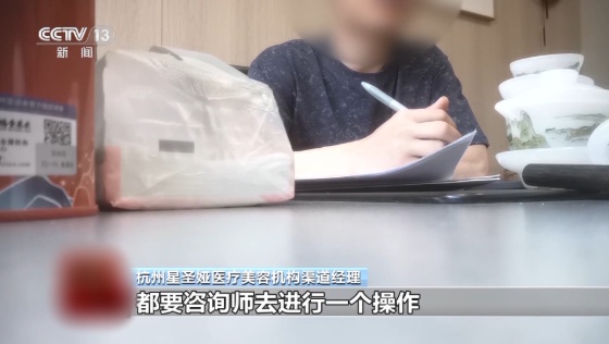 QQ20251027-160818_副本.jpg QQ20251027-160818_副本.jpg