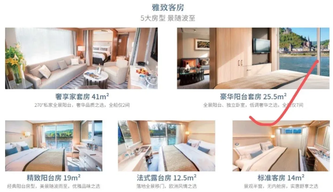 QQ20260824-143853.png QQ20260824-143853.png