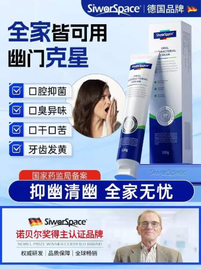 QQ20260401-103338.png QQ20260401-103338.png