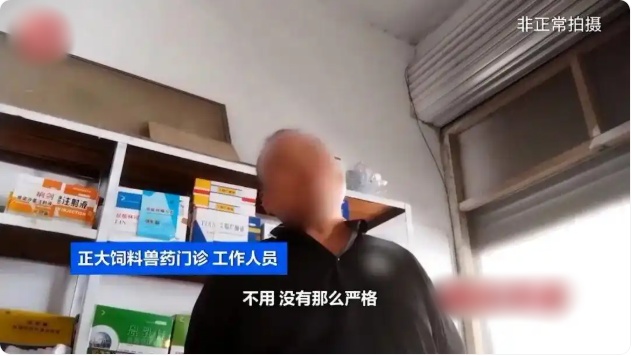 QQ20260825-163713_副本.jpg QQ20260825-163713_副本.jpg