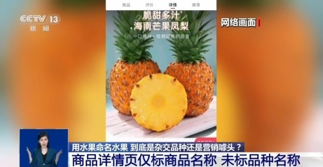 QQ20260522-153400.png QQ20260522-153400.png