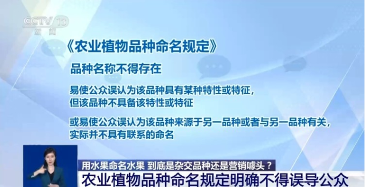 QQ20260522-153430.png QQ20260522-153430.png