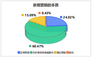 QQ20251011-161211.png