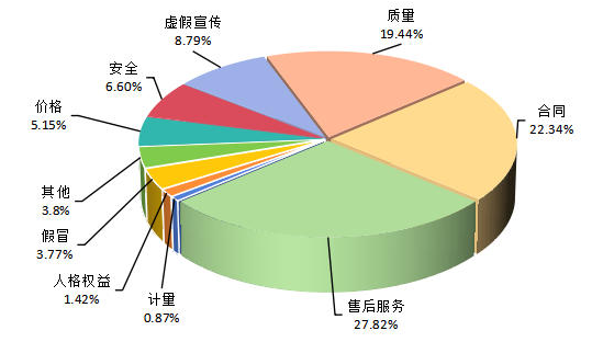 QQ20260512-150554.png