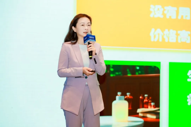 QQ20260427-104149.png