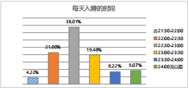 QQ20251011-114327.png QQ20251011-114327.png