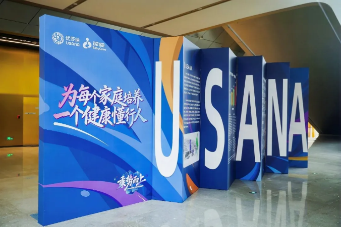QQ20260720-093315.png QQ20260720-093315.png