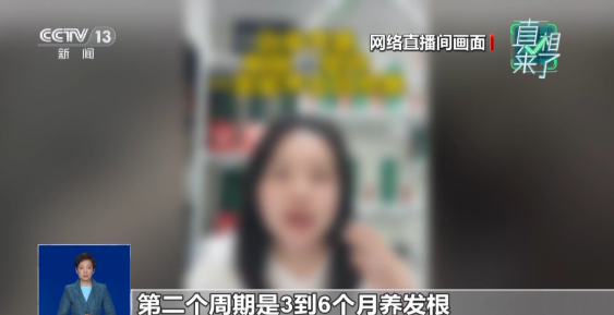 QQ20260129-161518.png QQ20260129-161518.png