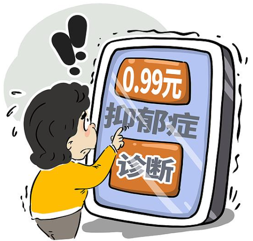 QQ20260211-145713.png QQ20260211-145713.png