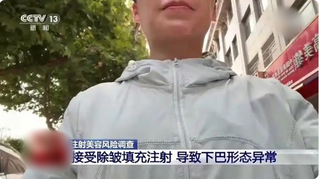 QQ20260903-111953_副本.jpg