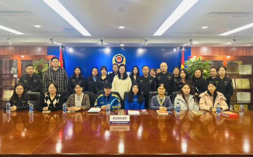 QQ20260306-154703.png