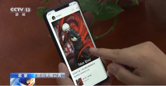 QQ20260424-113058.png QQ20260424-113058.png