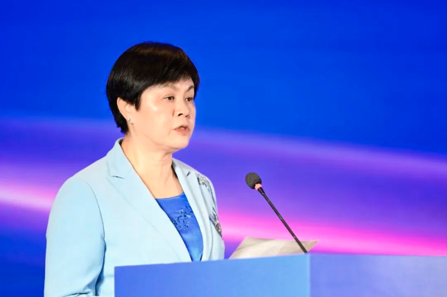 QQ浏览器截图20251130201818.png QQ浏览器截图20251130201818.png
