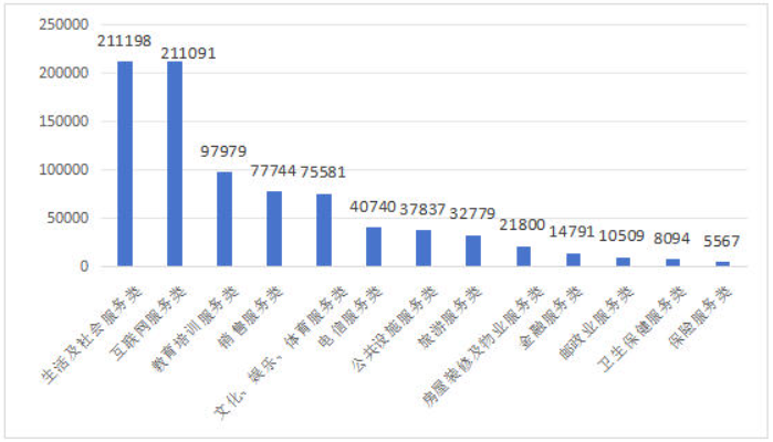 QQ20260206-152145.png QQ20260206-152145.png
