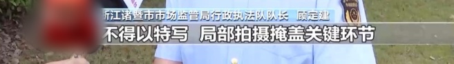 QQ20250623-150940_副本.jpg