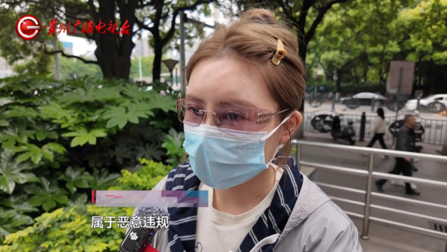 QQ20260513-142722.png QQ20260513-142722.png