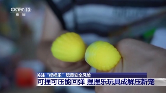 QQ20250714-150637_副本.jpg QQ20250714-150637_副本.jpg