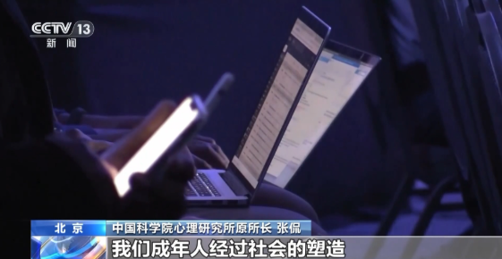 QQ20260424-113149.png QQ20260424-113149.png