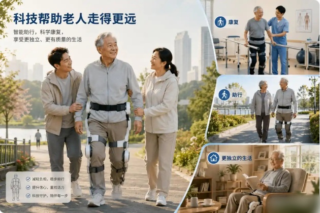 QQ20260826-112656_副本.jpg QQ20260826-112656_副本.jpg
