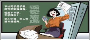 QQ20250826-154130.png