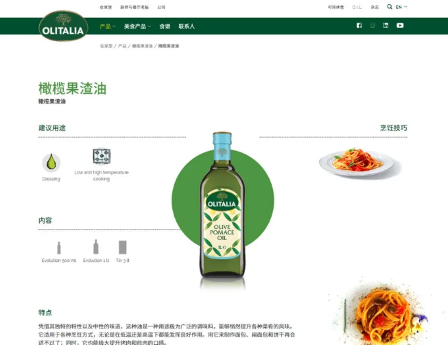 QQ20260824-094132.png QQ20260824-094132.png