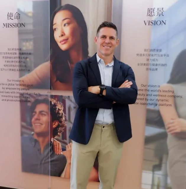 QQ20250915-095929.png QQ20250915-095929.png