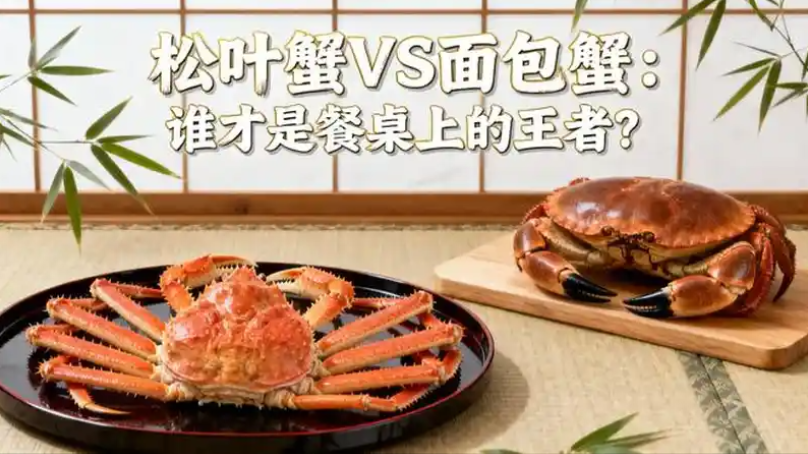 QQ20260113-142534.png QQ20260113-142534.png