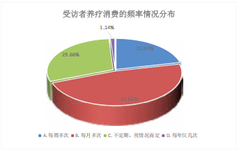 QQ20251011-154034.png QQ20251011-154034.png