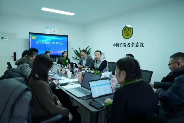 QQ20260214-091540.png QQ20260214-091540.png