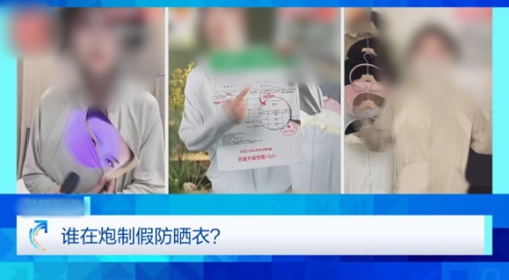 QQ20250610-160340_副本.jpg QQ20250610-160340_副本.jpg