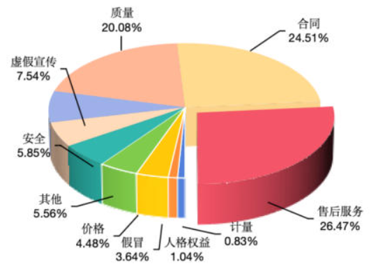 QQ20250807-101334.png