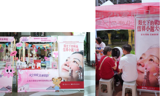 QQ20260529-100437.png QQ20260529-100437.png