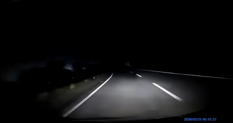 QQ20260228-145615.png QQ20260228-145615.png