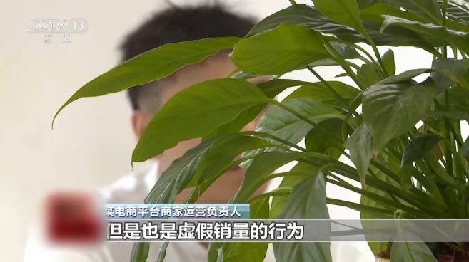 QQ20250623-151104_副本.jpg