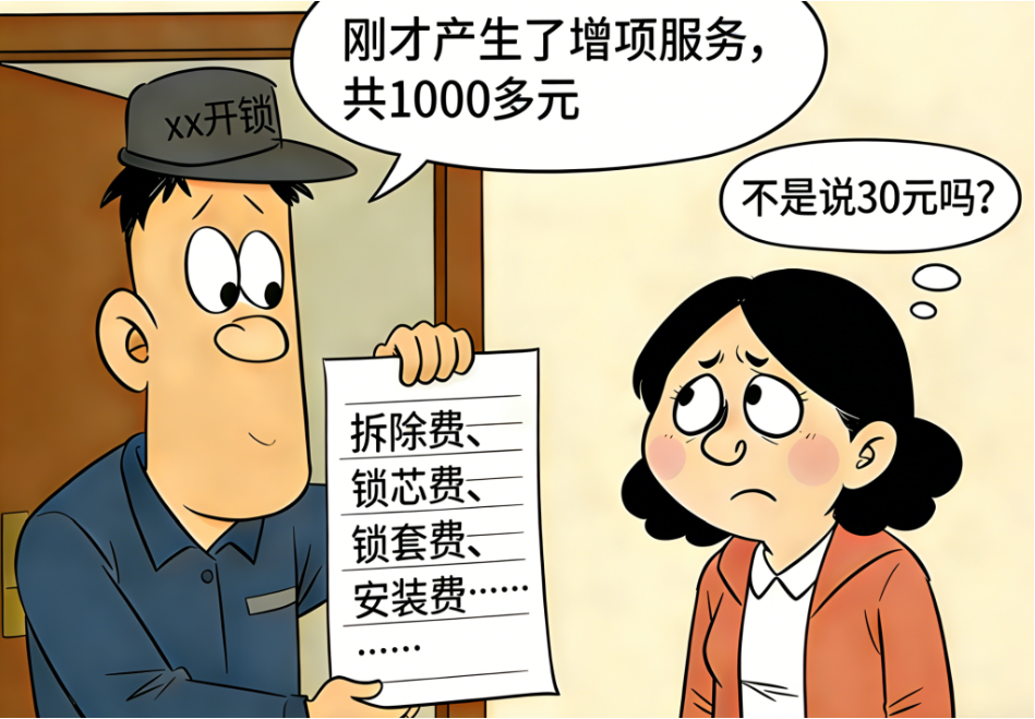 QQ20260506-101134.png QQ20260506-101134.png
