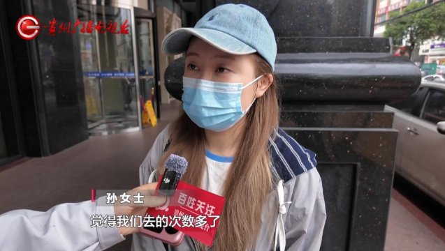 QQ20260513-142631.png QQ20260513-142631.png