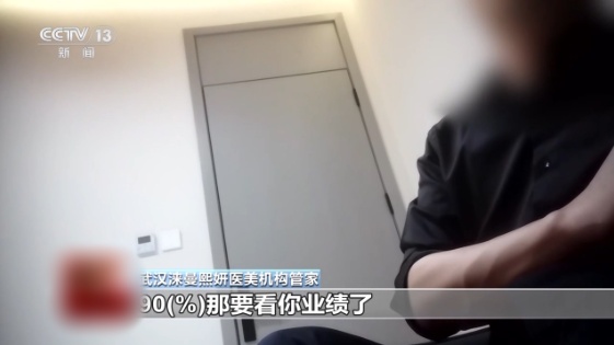 QQ20251027-160337_副本.jpg QQ20251027-160337_副本.jpg