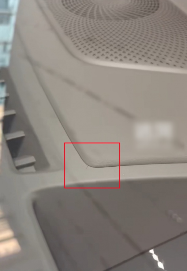 QQ截图20251217151524_副本.jpg QQ截图20251217151524_副本.jpg