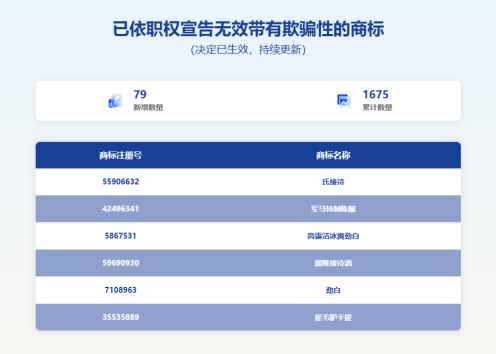 QQ20260730-153529.png