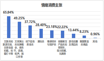 QQ20251011-160742.png